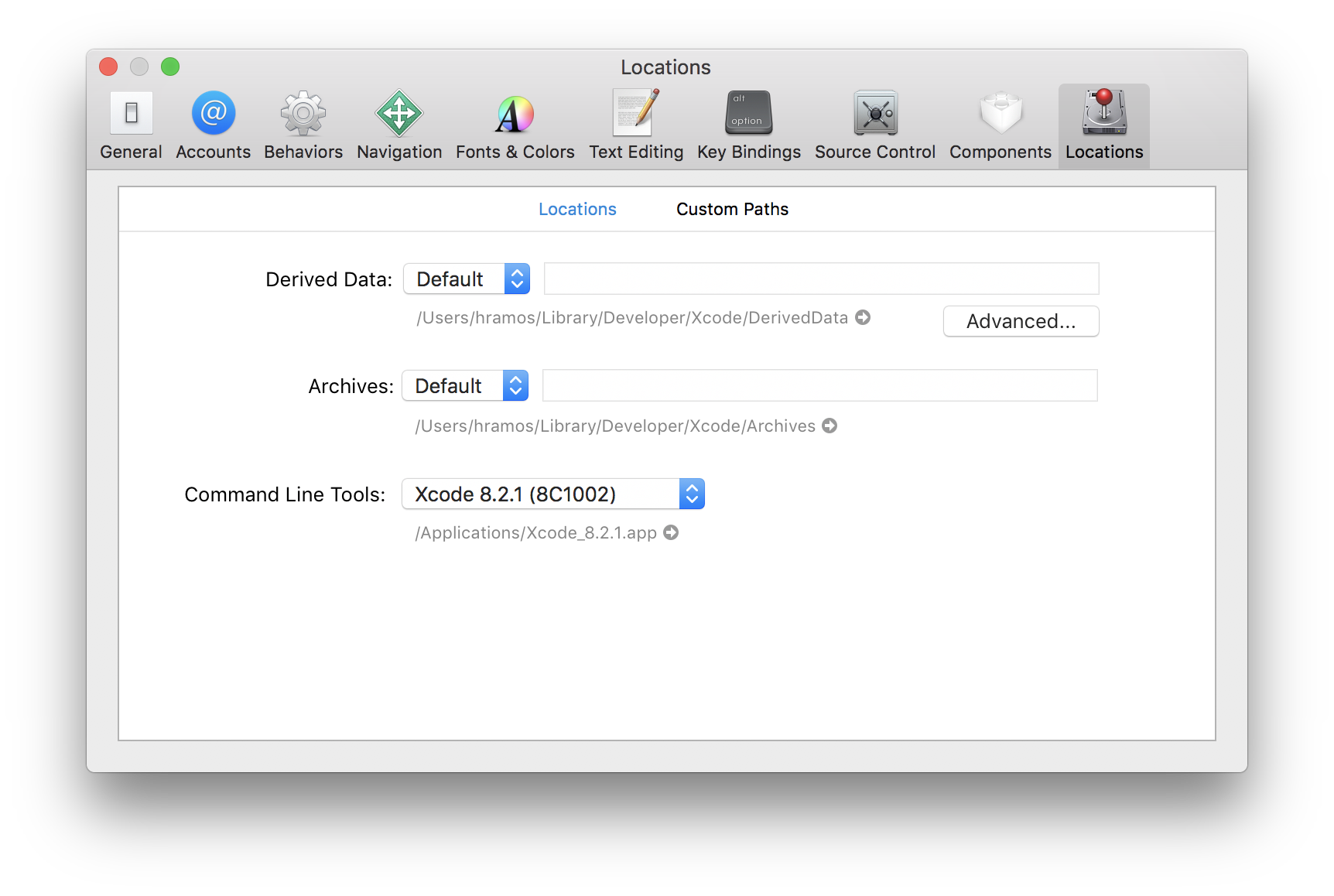download xcode 9.4 1 for mac