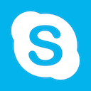 Skype